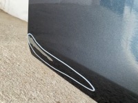 фото thumb №14, Seat leon iv 2020r- дверь левая передние poznań giełda