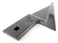 фото thumb №9, Тримач підйому сидіння transit / custom 12-18