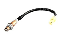 Bosch датчик лямбда-зонд mercedes c klasa bosch Ціна, фото thumb