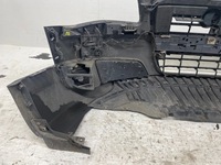 фото thumb №9, Audi a8 s8 d4 4h 2013 бампер переднее