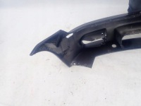 Bmw z3 m-pakiet 95-02 бампер перед передний Киев, фото thumb