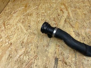 фото thumb №8, Шланг труба шланг воды bmw x5 f15 x6 f16 8514218