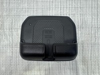 фото thumb №1, Зарядное устройство индукционная fiat e-ducato ram promaster 68487355ab