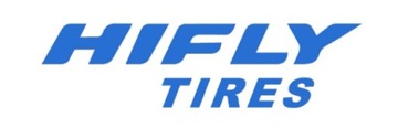 2 szt. HIFLY 215/75R16C All-Transit 116/114 R Nowe
