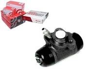 фото thumb №1, Brembo циліндрик гальмівний toyota carina e 92-96