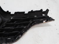 фото thumb №9, Решётка радиатора решётка радиатора renault captur lift 2017-2019r.