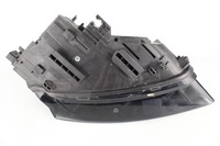 фото thumb №7, Лампа ліва лівий перед audi q5 8r 08-12 ang