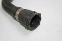 Купити Труба патрубок шланг системи охолодження bmw x3 e83 3421988 n47 1.8d 2.0d, фото thumb