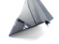 Молдинг порог порог правая лампа 5a09226 8737088 8737086 bmw i4 g26 Доставка, фото thumb