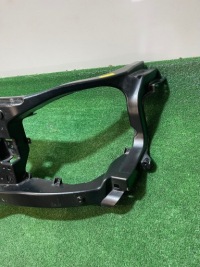 фото thumb №2, Pas передний range rover vogue l405 18-