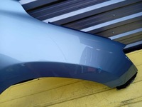 фото thumb №6, Toyota rav4 iii крило перед праві 06-09 uk 6t6