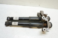 фото thumb №1, Амортизатор задняя задний kpl volvo xc60 ii t5