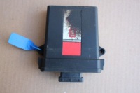 Купити Бортовий комп'ютер блок керування lpg brc sequent 24 sekwencja 4 циліндри r4, фото thumb