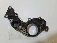 фото thumb №3, Sprinter2.2 захист корпус розподільного валу