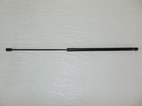 фото thumb №1, Vw passat b8 телескоп амортизатор капота 3g0823359