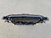 фото thumb №10, Радіатор вентилятори pas переднє балка підсилювач vw golf viii 8 5h