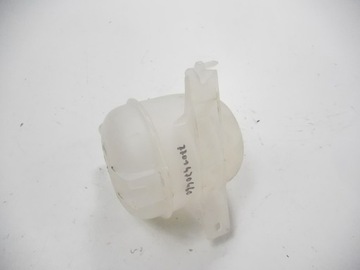 фото thumb №7, Бачок розширювальний, рідина охолоджуючий renault clio ii оригінальний номер 7701470460