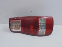 фото thumb №9, Hyundai matrix fc лампа задня ліва lift 92401-176