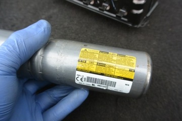 фото thumb №9, Подушка безопасности подушка пассажира tesla модель s 12-16
