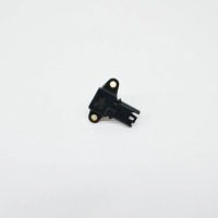 фото thumb №6, Bmw x5 e70 датчик давления наддув 13627585494 7585494 оригинальная запчасть