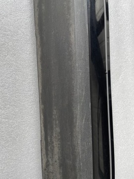 фото thumb №14, Планка дверь передних левых правых skoda kodiaq i