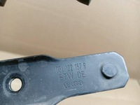 фото thumb №3, Труба wody 03l122157r rapid a3 8p golf rapid altea 1.6tdi