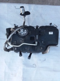 Купить Mercedes w177 2.o t насос топлива bak бак, фото thumb