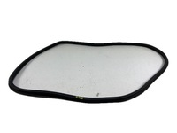 фото thumb №1, Citroen ds5 11- прокладка крышки багажника задняя