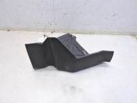 фото thumb №3, Защита подвеска audi a4 b8