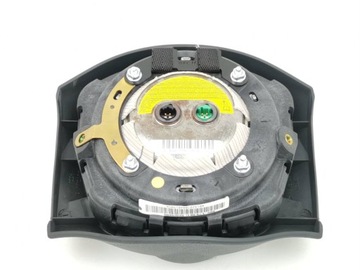фото thumb №8, Повітряна подушка водія подушка безпеки mini cooper r50 r52 6779259 новий org