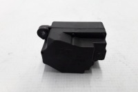 фото thumb №1, Клапани керуючий обігрівачі volvo xc60 31348271 2012