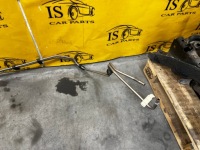 фото thumb №2, Шланг труба трубка патрубок пального jaguar f-type x152 3.0 v6 sc s/c