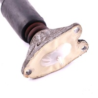 фото thumb №10, Bmw f32 амортизатор задній праві лівий 6856706