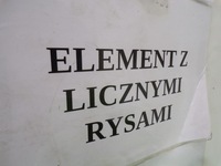 фото thumb №15, Skoda fabia i vrs бампер перед передній