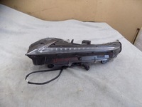 фото thumb №1, Lexus nx 300 2014- full led лампа drl левая передний перед 0r1g