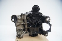 Bmw x3 g01 2.0d насос оливи маслоприймач Київ, фото thumb