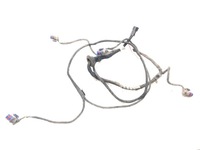 фото thumb №1, Джгут pdc зад mercedes cls 04-11 3.5b 2195404605