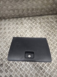 фото thumb №5, Toyota corolla verso ar10 2005 бардачок панели приборной панели