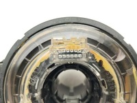 фото thumb №12, Porsche panamera 970 2015 рычаг / переключатель поворотники дворник