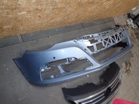 фото thumb №14, Бампер перед vw passat cc 08-12