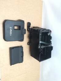 фото thumb №1, C-max ii c max 2 основание корпус аккумулятор