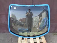 фото thumb №1, Скло перед передня лобове daewoo matiz ii chevrolet spark 05- ec96599358