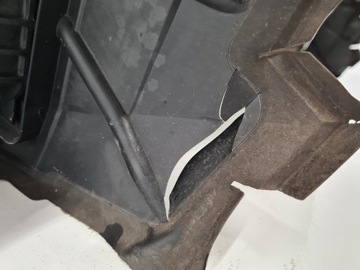 фото thumb №8, Audi a4 b8 allroad pas переднее усилитель 2.0tdi