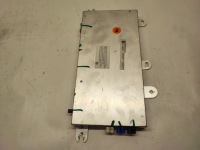 Tesla model x другое устройства 104545100g 2017 Недорого, фото thumb