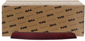 фото thumb №16, Tyc 15-0347-00-2 додатковий żwiatło сплав