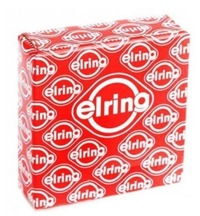 фото thumb №1, Сальник 40x56x7 alfa romeo 145 1.4-1.8 1994-2001