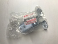 Купить Suzuki swift 5 v 2010-2017 верхний петля дверь правых оригинал, фото thumb