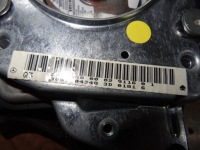 фото thumb №7, Подушка повітряна mercedes-benz оригінальний номер a2308600002