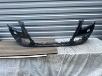 фото thumb №1, Audi q5 8r бампер перед переднее спойлер 8r0807437