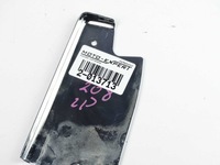 фото thumb №5, Mercedes clk w208 защита обшивка дверь левый перед